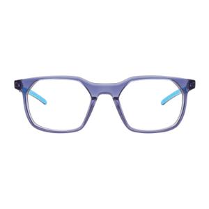 product/d/e/demetz_galdr440550_bleu-jean-cristal-bleu-clair_2.jpg