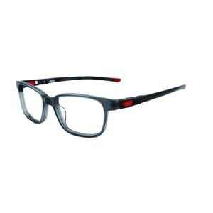 geryon801350-glasses-demetz-geryon-crystal-grey-red-50-16-mm