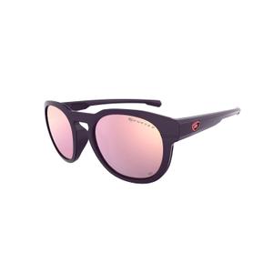 increase56sa53-sunglasses-demetz-increase-matte-violet-one-size