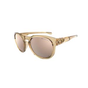 increase71kc53-sunglasses-demetz-increase-crystal-yellow-one-size