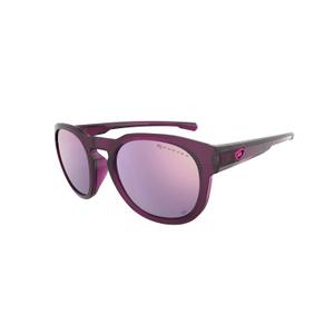 increase87sv53-sunglasses-demetz-increase-violet-cristal-one-size