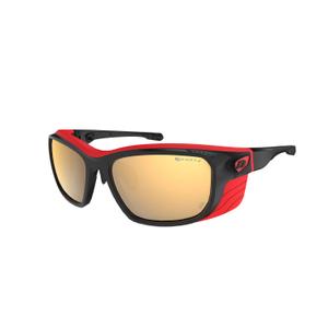 piment205163bk57-sunglasses-demetz-piment-2-0-matte-black-matte-red-one-size
