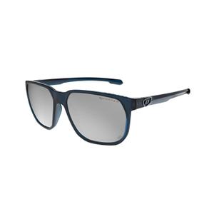 progress52sc57-sunglasses-demetz-progress-marine-one-size