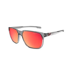 progress80sp57-sunglasses-demetz-progress-crystal-grey-one-size