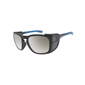spittrack5154l855-sunglasses-demetz-spit-track-black-matte-blue-matte-one-size
