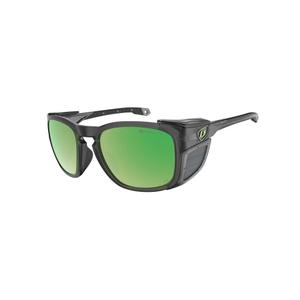 spittrack8251rv55-sunglasses-demetz-spit-track-crystal-grey-matte-black-matte-one-size