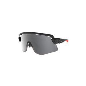 suit5163gc146-sunglasses-demetz-suit-matte-black-matte-red-one-size