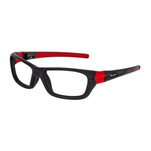 translatio516057-sports-glasses-demetz-translation-matt-black-red-57-17-mm