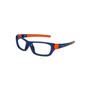 translatio541457-sports-glasses-demetz-translation-blue-matte-orange-57-17-mm
