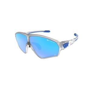 wsuit7655bi64-sunglasses-demetz-wsuit-cristal-mat-marine-mat-one-size