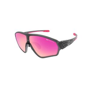 wsuit8260bn64-sunglasses-demetz-wsuit-gris-cristal-mat-rose-mat-one-size