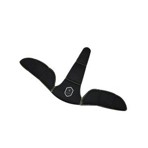 liner-premium-foam-riding-helmet-samshield-premium-black