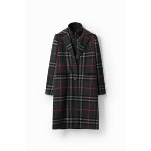 23wwewag-2002-women-s-coat-desigual-luise-antracita