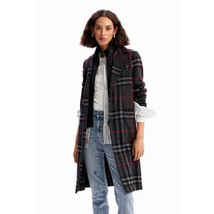 product/d/e/desigual_23wwewag-2002_antracita_2.jpg