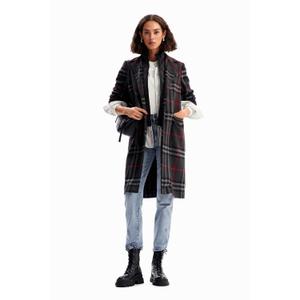 product/d/e/desigual_23wwewag-2002_antracita_3.jpg