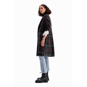 product/d/e/desigual_23wwewag-2002_antracita_4.jpg