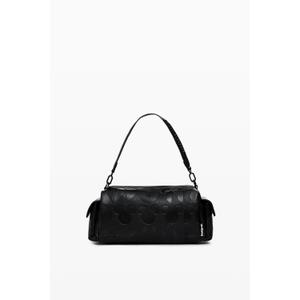 24waxp27-2000-women-s-handbag-desigual-all-mickey-habana-black-one-size