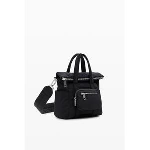 24waxy09-2000-women-s-handbag-desigual-basic-modular-voyager-black-one-size