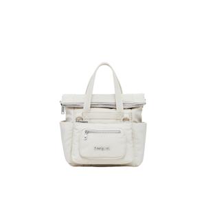 24waxy40-1021-women-s-mini-handbag-desigual-basic-modilar-voyager-white-one-size