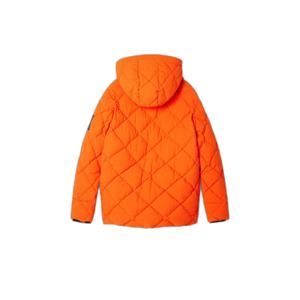 product/d/e/desigual_24wmew12-7002_orange_2.jpg