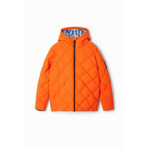 24wmew12-7002-coat-desigual-grant-orange