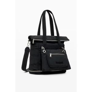 25saky09-2000-women-s-backpack-desigual-basic-modular-voyager-black-one-size