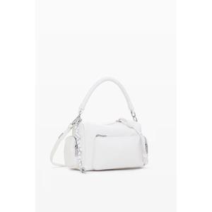 25saxpbe-1000-women-s-handbag-desigual-half-habana-white-one-size