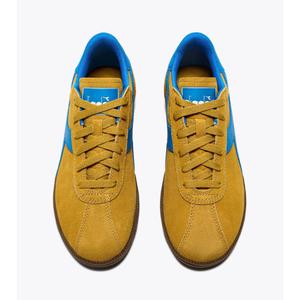 product/d/i/diadora-501-181247-c0126-golden-spice-directoire-blue-3.jpg