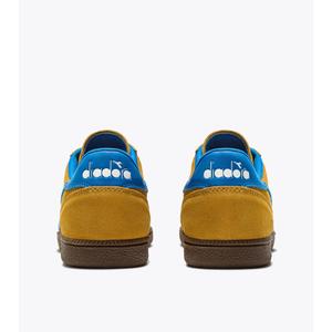 product/d/i/diadora-501-181247-c0126-golden-spice-directoire-blue-4.jpg