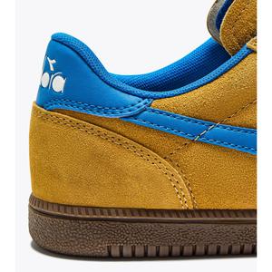 product/d/i/diadora-501-181247-c0126-golden-spice-directoire-blue-5.jpg