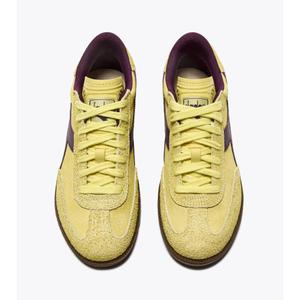 product/d/i/diadora-501-182168-70039-green-muscle-4.jpg