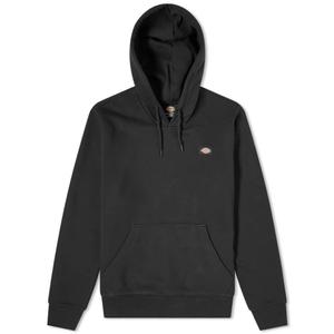 dk0a4xcd-blk-dickies-oakport-hoodie-black