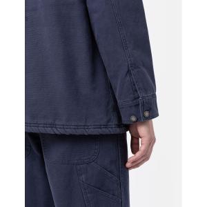 product/d/i/dickies_dk0a4xga-d53_washed-navy_5.jpg