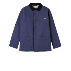 dk0a4xga-d53-coat-dickies-duck-canvas-chore-stne-wshd-washed-navy