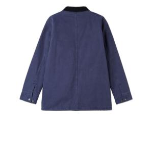 product/d/i/dickies_dk0a4xga-d53_washed-navy_7.jpg