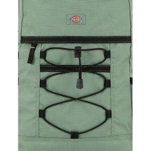 product/d/i/dickies_dk0a87mxl191_sea_3.jpg