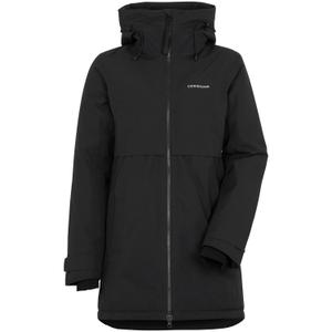504301-060-women-s-parka-didriksons-helle-black