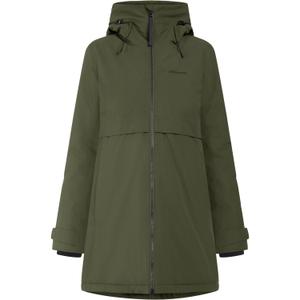 504301-300-women-s-parka-didriksons-helle-deep-green