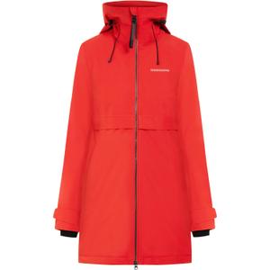 504301-463-women-s-parka-didriksons-helle-red-apple