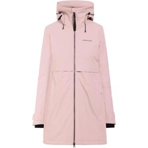 504301-i11-women-s-parka-didriksons-helle-oyster-lilac