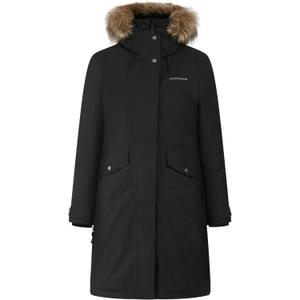 504303-060-women-s-parka-didriksons-erika-black
