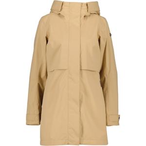 504686-n00-women-s-parka-didriksons-edith-5-lark-beige
