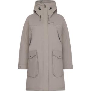 504812-f04-women-s-parka-didriksons-thelma-10-loading
