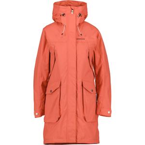 504812-j00-women-s-parka-didriksons-thelma-10-brique-red