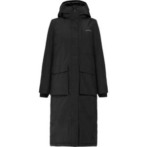 504846-060-women-s-long-parka-didriksons-leya-black