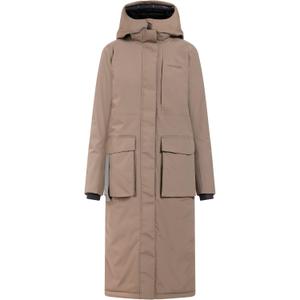 504846-f07-women-s-long-parka-didriksons-leya-mocha-brown