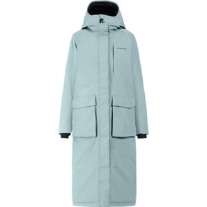 504846-g12-women-s-long-parka-didriksons-leya-factory-blue