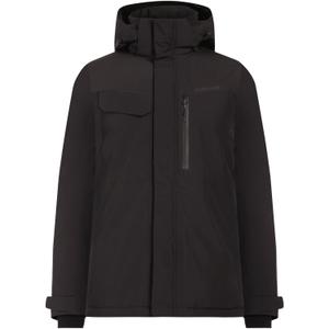 505041-060-jacket-didriksons-stefan-black
