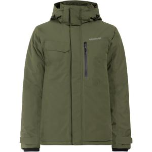 505041-300-jacket-didriksons-stefan-deep-green