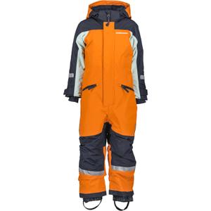 505464-l07-children-s-suit-didriksons-neptun-orange-jam